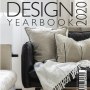 INTERIOR DESIGN YEARBOOK 2020 | INTERIOR DESIGN YEARBOOK 2020 - FRONT COVER | Interior Designers